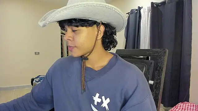 johan beley  online show from February 3, 2025, 12:04 am