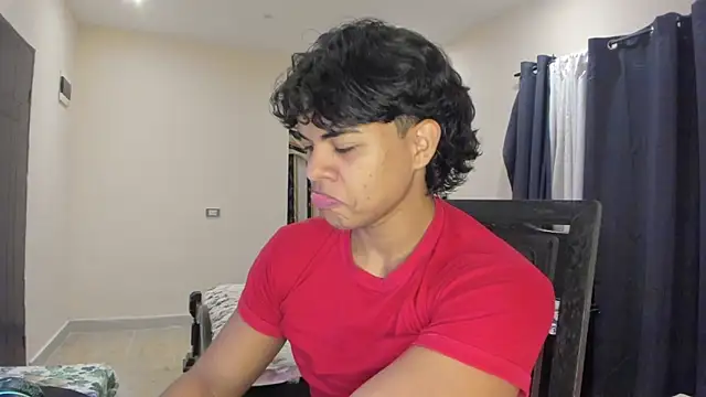 johan beley  online show from February 12, 2025, 2:10 pm