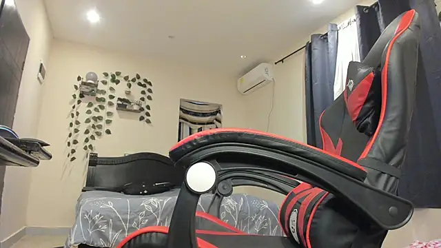 johan beley  online show from October 15, 2025, 2:06 pm