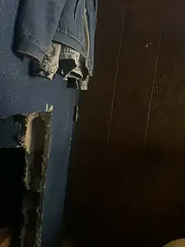 YouBad boy31 online show from December 20, 2024, 12:16 pm