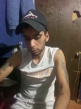 YouBad boy31 online show from December 28, 2024, 3:04 am