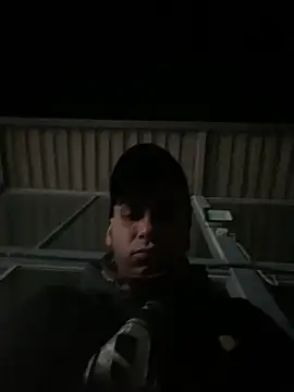 YouBad boy31 online show from February 18, 2026, 7:15 am