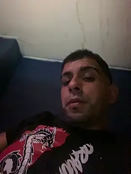 YouBad boy31 online show from March 1, 2026, 2:46 am