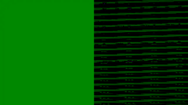 costanza7070 online show from March 4, 2025, 4:38 am