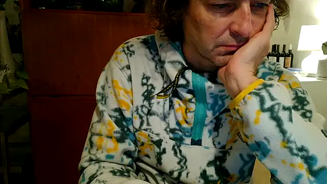 costanza7070 online show from March 7, 2025, 4:57 am