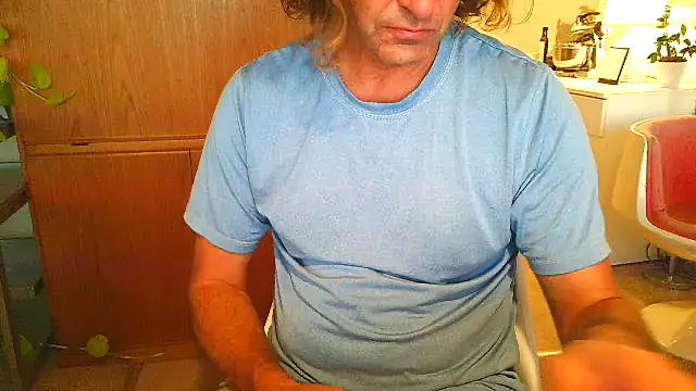 costanza7070 online show from September 29, 2025, 1:55 am