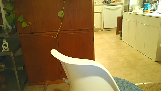 costanza7070 online show from October 20, 2025, 6:36 am