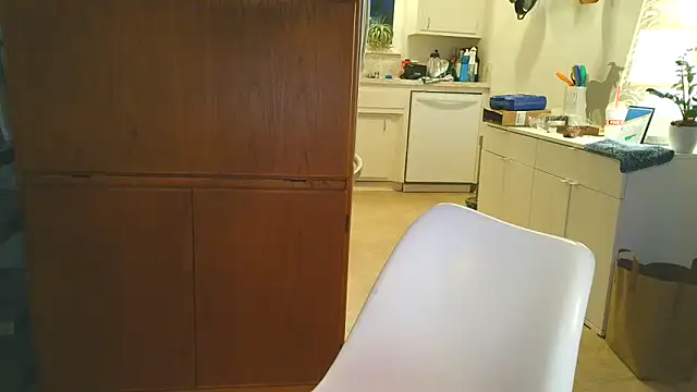 costanza7070 online show from March 2, 2026, 6:14 am