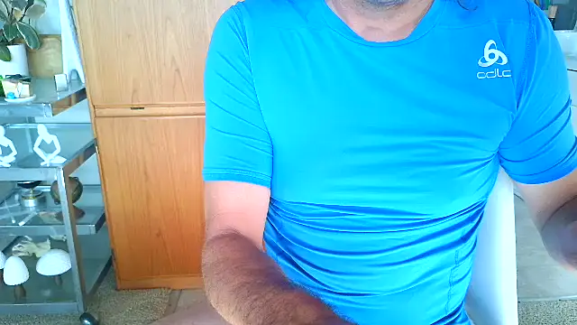 costanza7070 online show from April 21, 2026, 10:56 pm