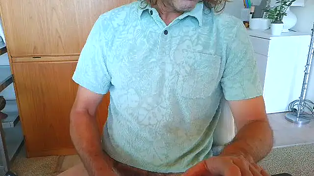 costanza7070 online show from April 22, 2026, 7:59 pm