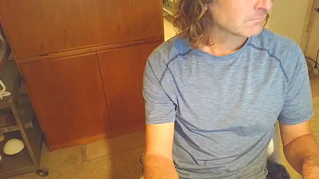 costanza7070 online show from April 24, 2026, 6:49 am