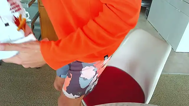 costanza7070 online show from April 26, 2026, 12:41 am