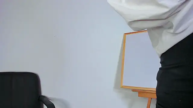 EngelStone online show from January 18, 2025, 7:48 pm