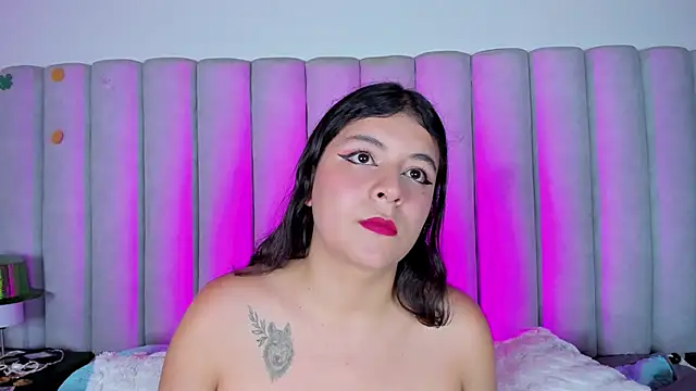 EngelStone online show from March 21, 2025, 7:46 pm