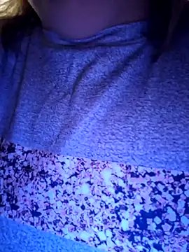 Mara-24 online show from December 19, 2024, 11:25 pm