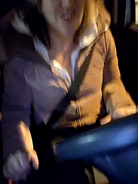 Mara-24 online show from December 21, 2024, 4:14 pm