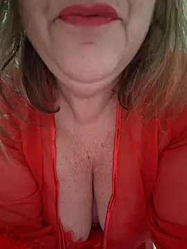 Mara-24 online show from December 22, 2024, 12:07 am