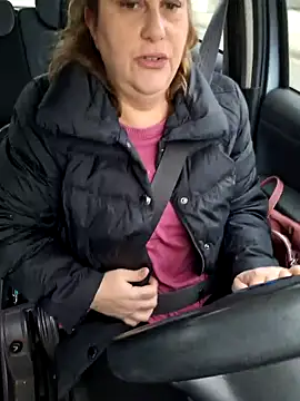 Mara-24 online show from December 24, 2024, 8:55 am