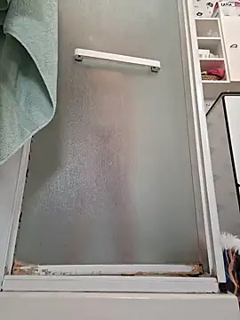 Mara-24 online show from December 29, 2024, 3:03 pm