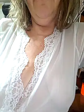 Mara-24 online show from December 30, 2024, 10:45 pm