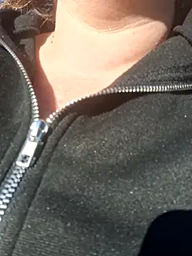 Mara-24 online show from December 31, 2024, 1:41 pm