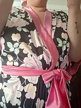 Mara-24 online show from January 24, 2025, 3:02 pm