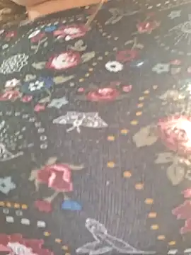 Mara-24 online show from January 25, 2025, 3:30 pm