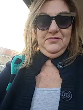 Mara-24 online show from February 6, 2025, 1:32 pm