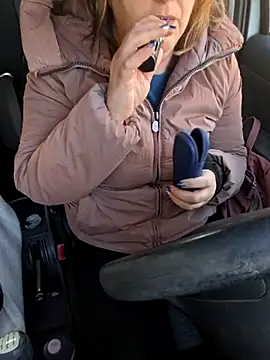 Mara-24 online show from February 14, 2025, 3:15 pm