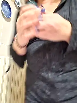 Mara-24 online show from February 15, 2025, 11:58 pm