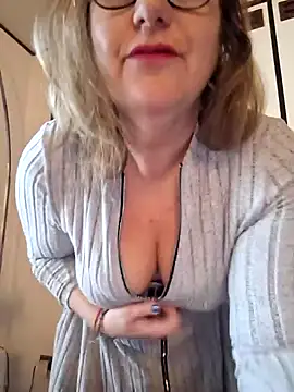 Mara-24 online show from February 16, 2025, 2:32 pm