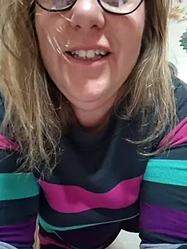 Mara-24 online show from March 2, 2025, 9:22 pm