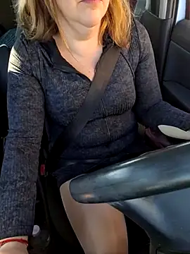 Mara-24 online show from March 5, 2025, 2:34 pm