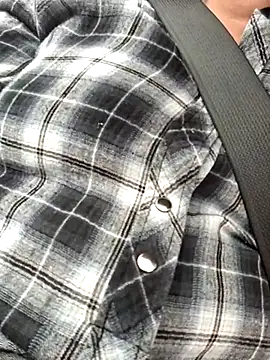 Mara-24 online show from March 11, 2025, 10:51 am