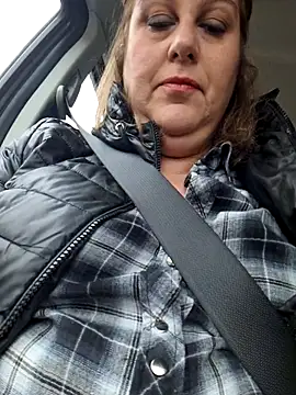 Mara-24 online show from March 12, 2025, 2:56 pm