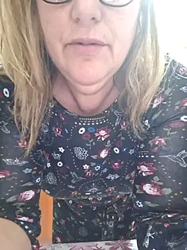 Mara-24 online show from March 16, 2025, 10:42 pm