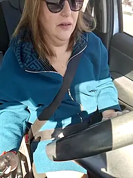 Mara-24 online show from March 21, 2025, 10:06 am