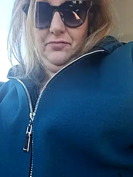 Mara-24 online show from March 21, 2025, 2:51 pm