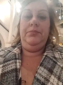 Mara-24 online show from December 5, 2025, 4:03 pm