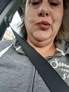 Mara-24 online show from April 21, 2026, 7:36 am