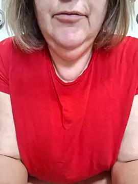 Mara-24 online show from April 24, 2026, 12:51 pm