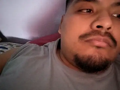 Snapshot of sebasj9812 chatting on March 16, 2026, 4:29 am sebasj9812 online show from March 16, 2026, 4:29 am