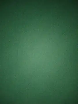 Snapshot of sebasj9812 chatting on March 29, 2026, 11:10 am sebasj9812 online show from March 29, 2026, 11:10 am