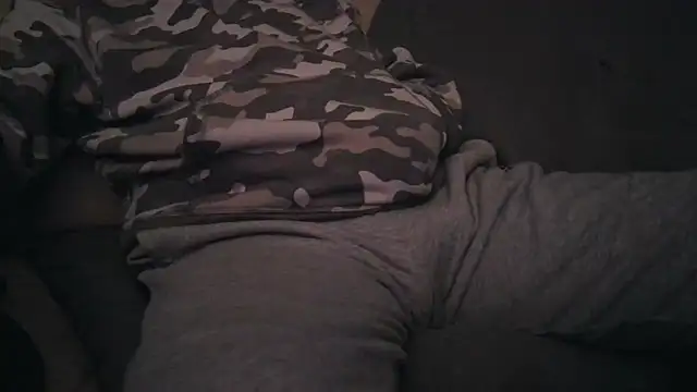 ThikkDikkDaddie online show from January 24, 2025, 10:32 am