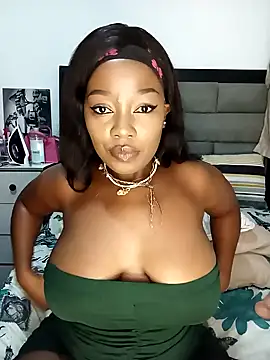 bigbootyboohle online show from January 12, 2025, 6:38 pm