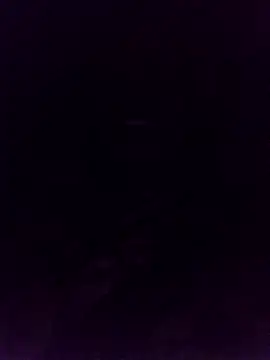 bigbootyboohle online show from January 14, 2025, 7:11 pm