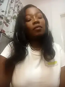 bigbootyboohle online show from January 16, 2025, 5:12 pm