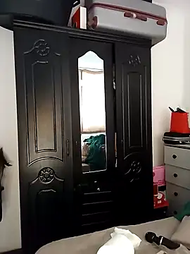 bigbootyboohle online show from February 9, 2025, 12:52 pm