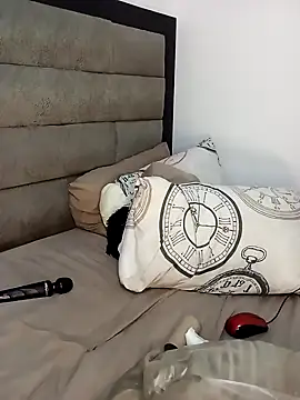 bigbootyboohle online show from February 14, 2025, 9:10 pm