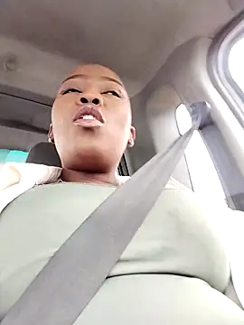 bigbootyboohle online show from September 27, 2025, 11:15 am